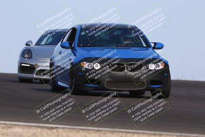 media/Mar-28-2025-Audi Club (Fri) [[dedf0af7ad]]/Open Track/9am (Turn 2)/